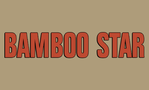 Bamboo Star