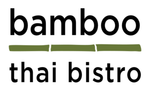 Bamboo Thai Bistro