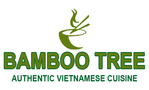 Bamboo Tree Pho & Sandwich