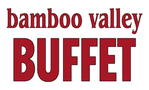 Bamboo Valley Buffet
