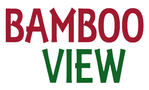 Bamboo View