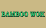 Bamboo Wok