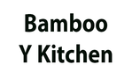 Bamboo Y Kitchen
