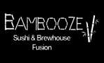 Bambooze Sushi & Brew House Grill