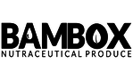 Bambox Produce