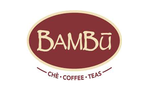 Bambu Desserts and Drinks