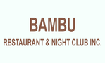 Bambu Restaurant & Night Club