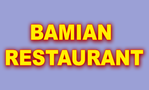 Bamian Restaurant