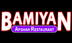 Bamiyan Afghan Restaurant