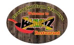 Bammyz Restaurant
