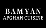 Bamyan Afghan Cuisine