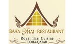 Ban Thai Restaurant