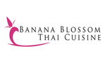 Banana Blossom Thai Cuisine