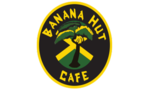 Banana Hut