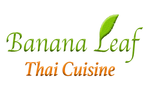 Banana Leaf Thai Cuisine
