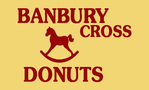Banbury Cross Donuts