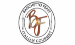 Banchetto Feast