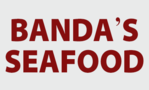 Banda's Seafood