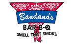 Bandana's Bar-B-Q