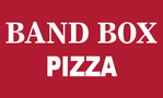 Bandbox Pizza