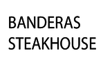 Banderas Steakhouse