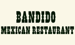 Bandido Mexican Restaurant
