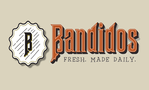 Bandido's Mexican Grill