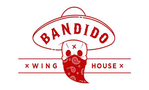 Bandido Wing House