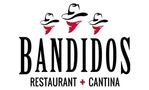 Bandidos Restaurant and Cantina