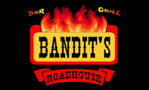 Bandits Roadhouse