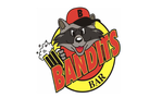 Bandits Sports Bar