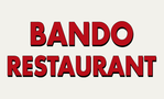 Bando Restaurant