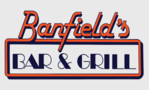 Banfield's Bar and Grill