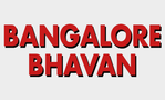Bangalore Bhavan
