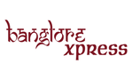 Bangalore Express