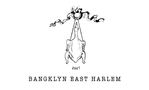 Bangklyn East Harlem