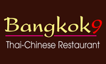 Bangkok 9 Thai-Chinese Food