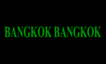 Bangkok Bangkok