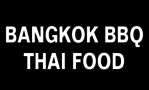Bangkok BBQ