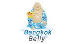 Bangkok Belly