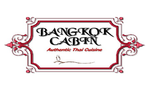 Bangkok Cabin Authentic Thai Cuisine