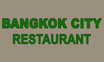 Bangkok City Thai & Seafood Restaurant