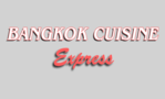 Bangkok Cuisine Express