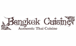 Bangkok Cuisine Woodland