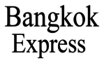 Bangkok Express
