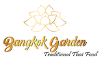 Bangkok Garden Restaurant