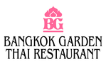 Bangkok Garden Thai Restaurant