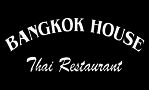 Bangkok House Thai Restaurant