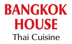 Bangkok Houses
