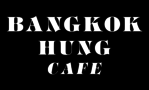 Bangkok Hung Cafe